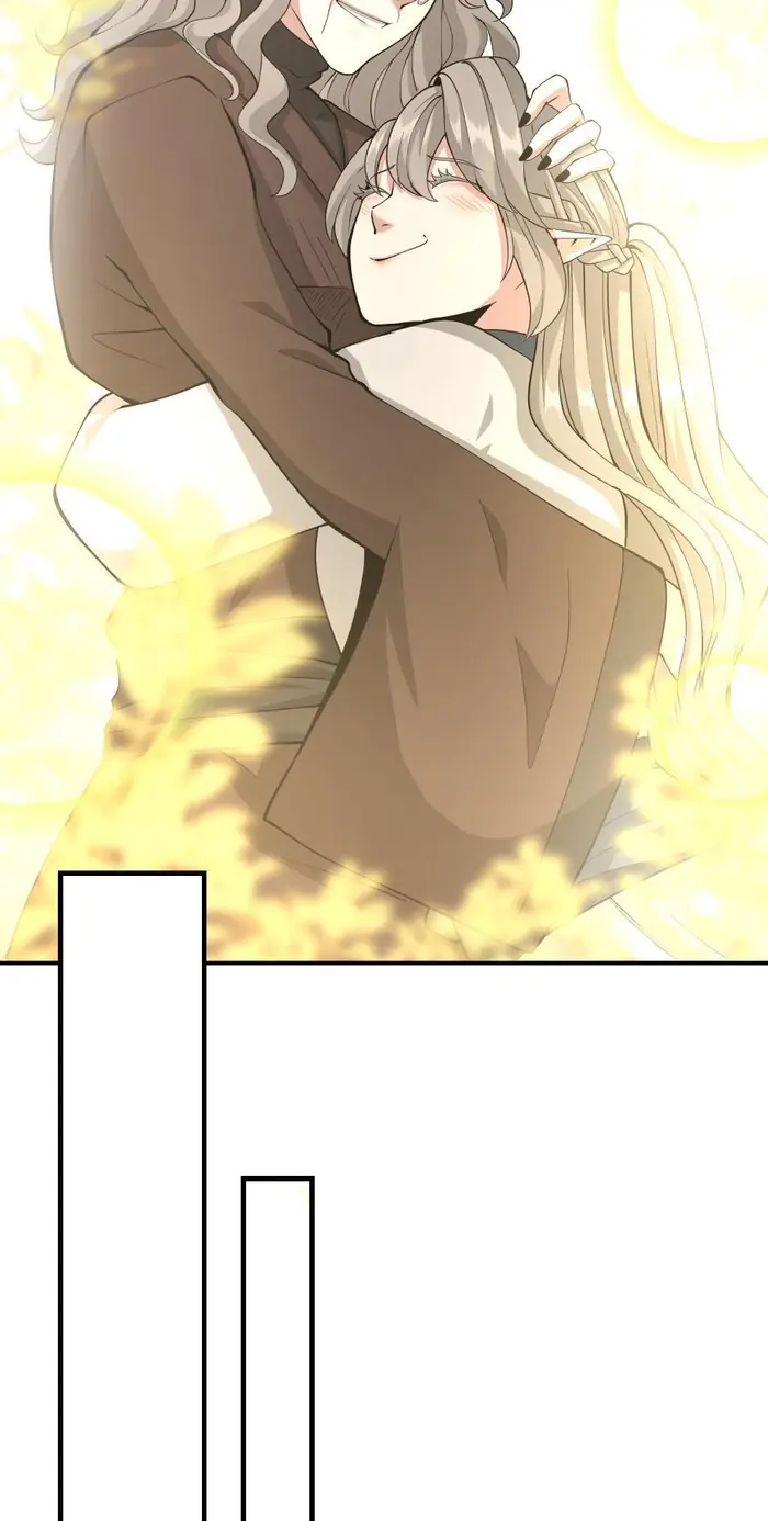 The Beginning After the End Chapter 130 image 49_optimized